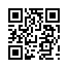 qrcode for WD1607691534